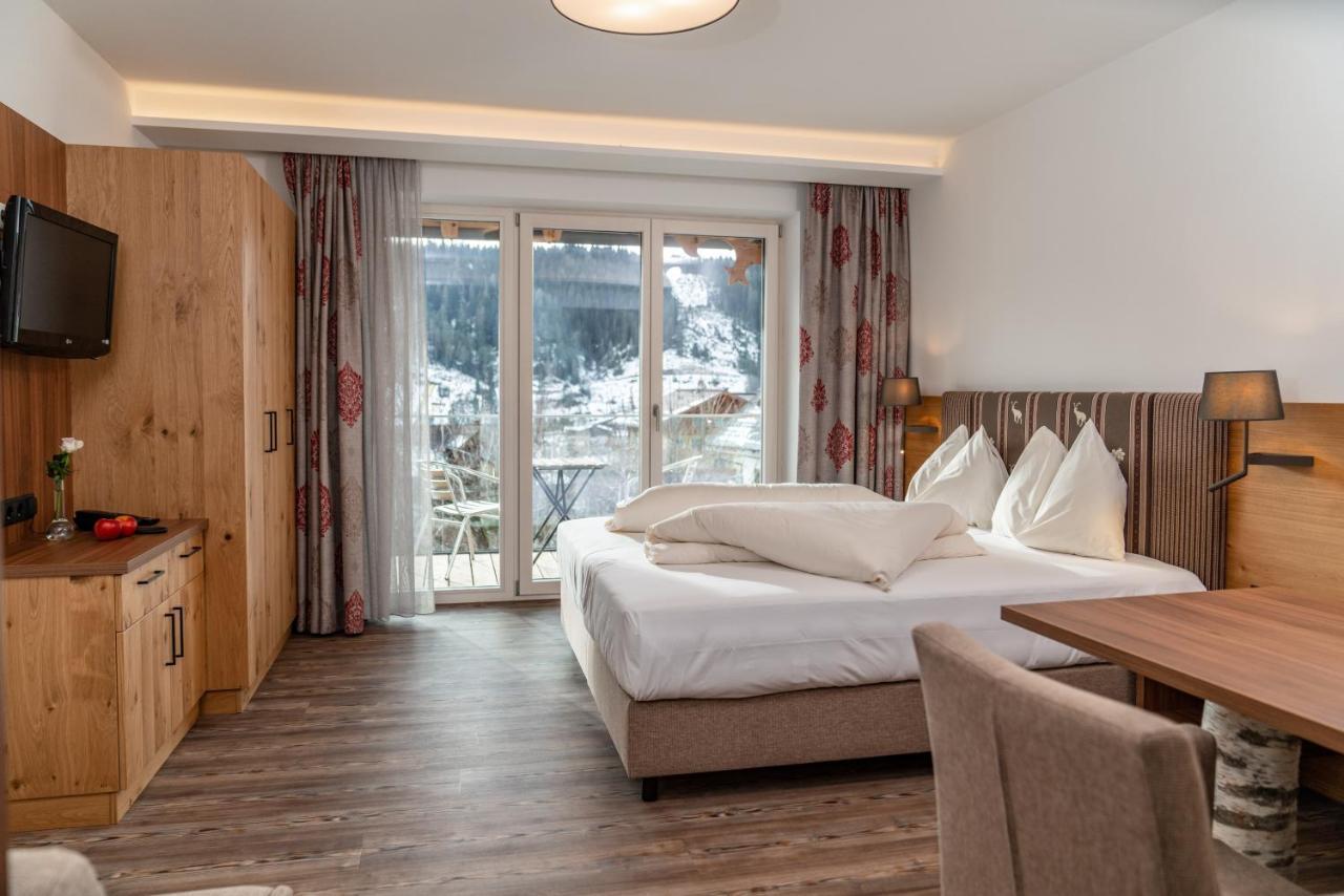 Aktivhotel Pehab Ramsau am Dachstein Room photo
