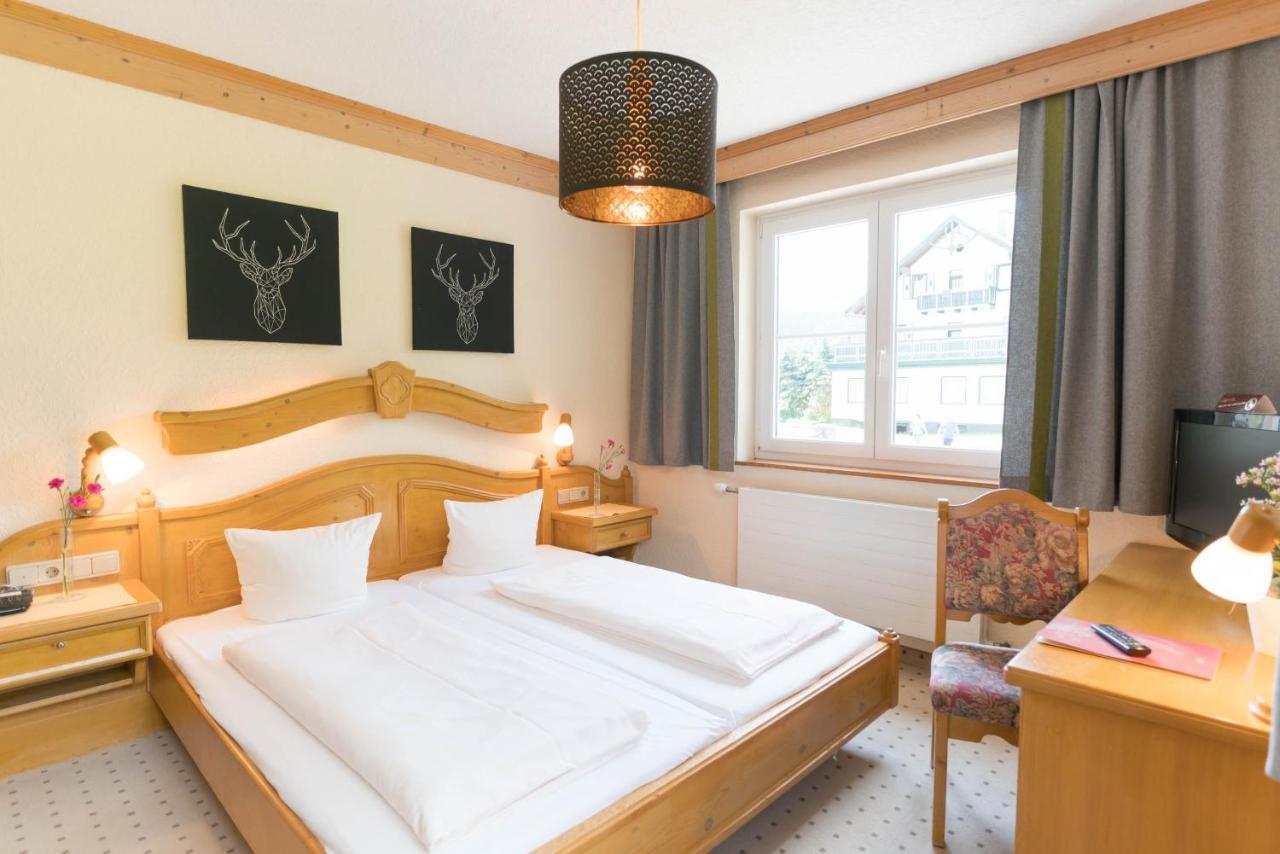 Aktivhotel Pehab Ramsau am Dachstein Room photo