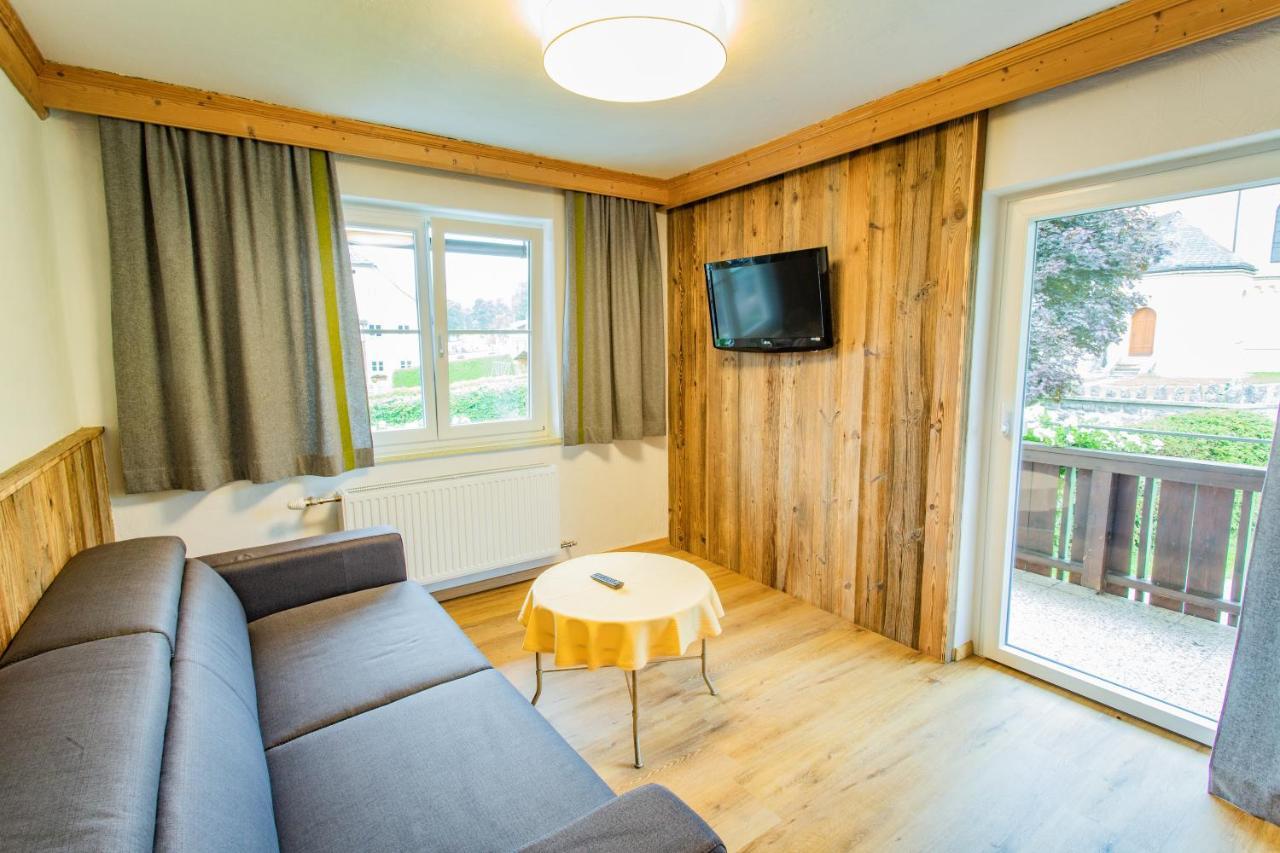 Aktivhotel Pehab Ramsau am Dachstein Room photo