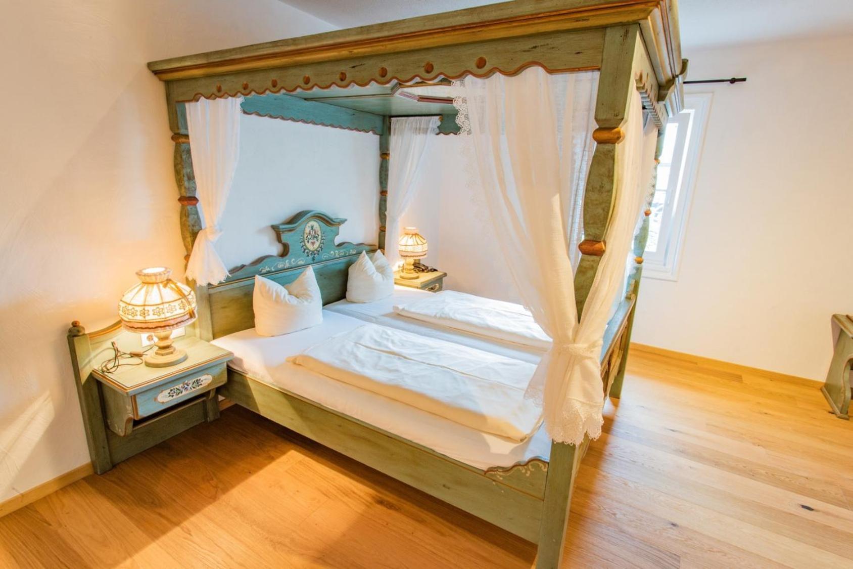 Aktivhotel Pehab Ramsau am Dachstein Room photo